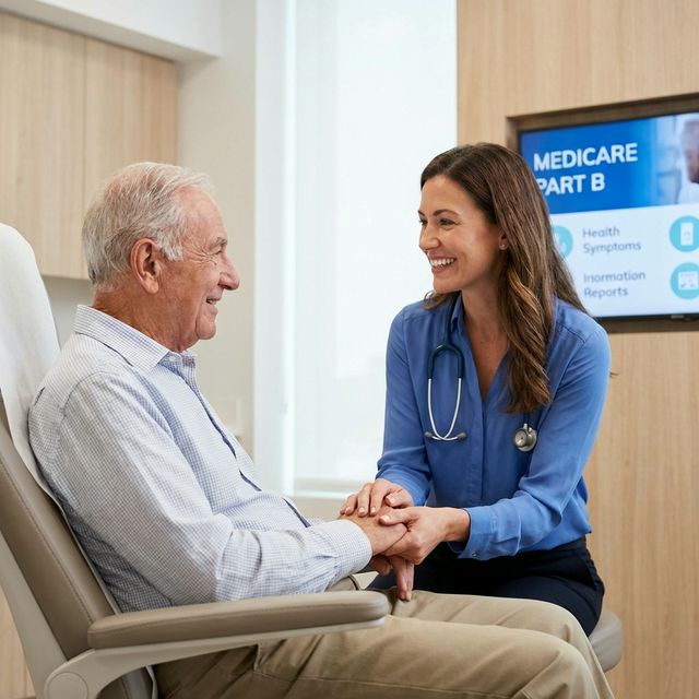 Medical Insurance